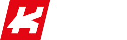 KCC LOGO