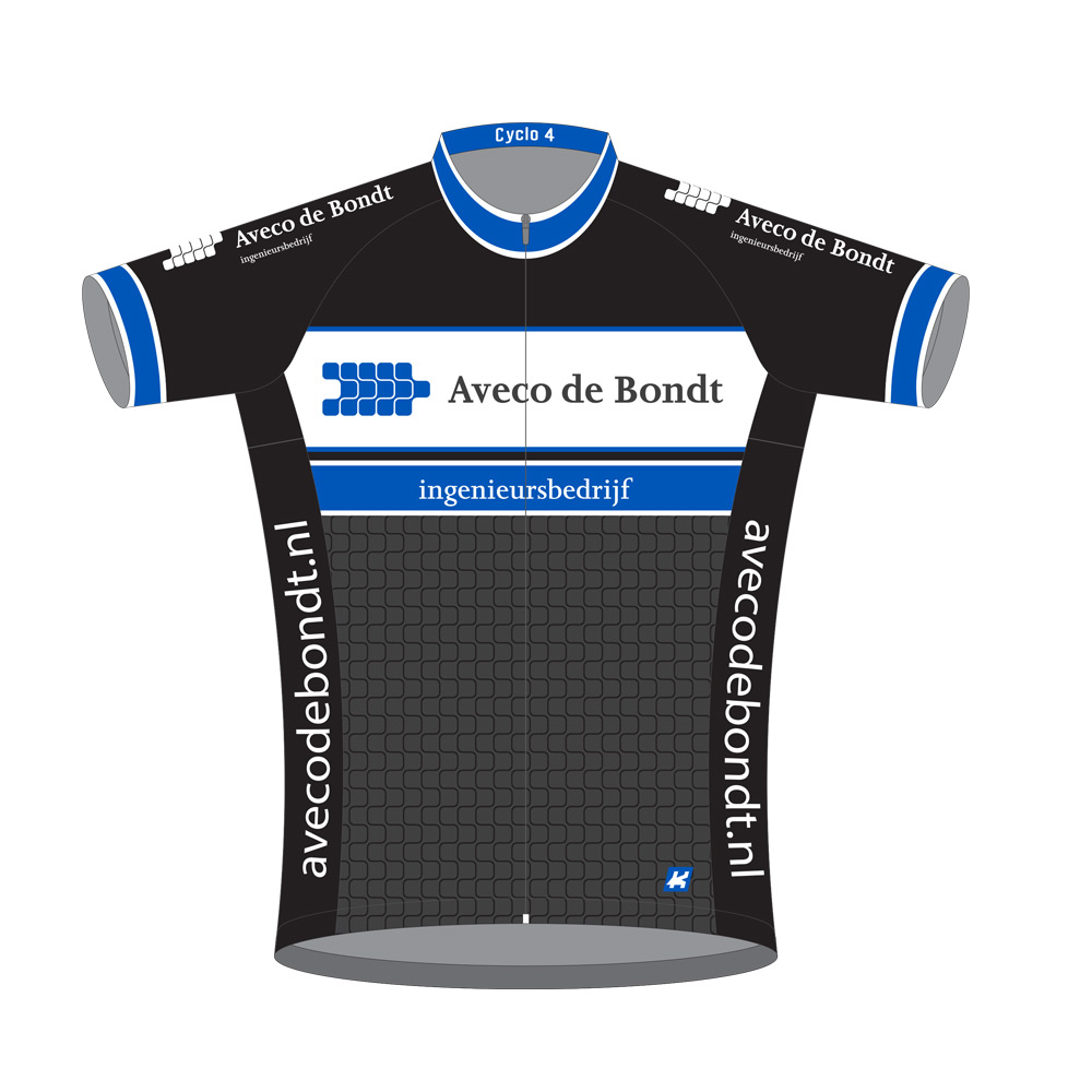 KCC-Custom-bedrijfskleding