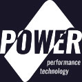 KCC MITI Power logo