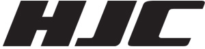 HJC Logo