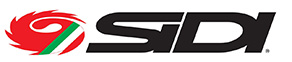 Sidi Schoenen via KCC logo