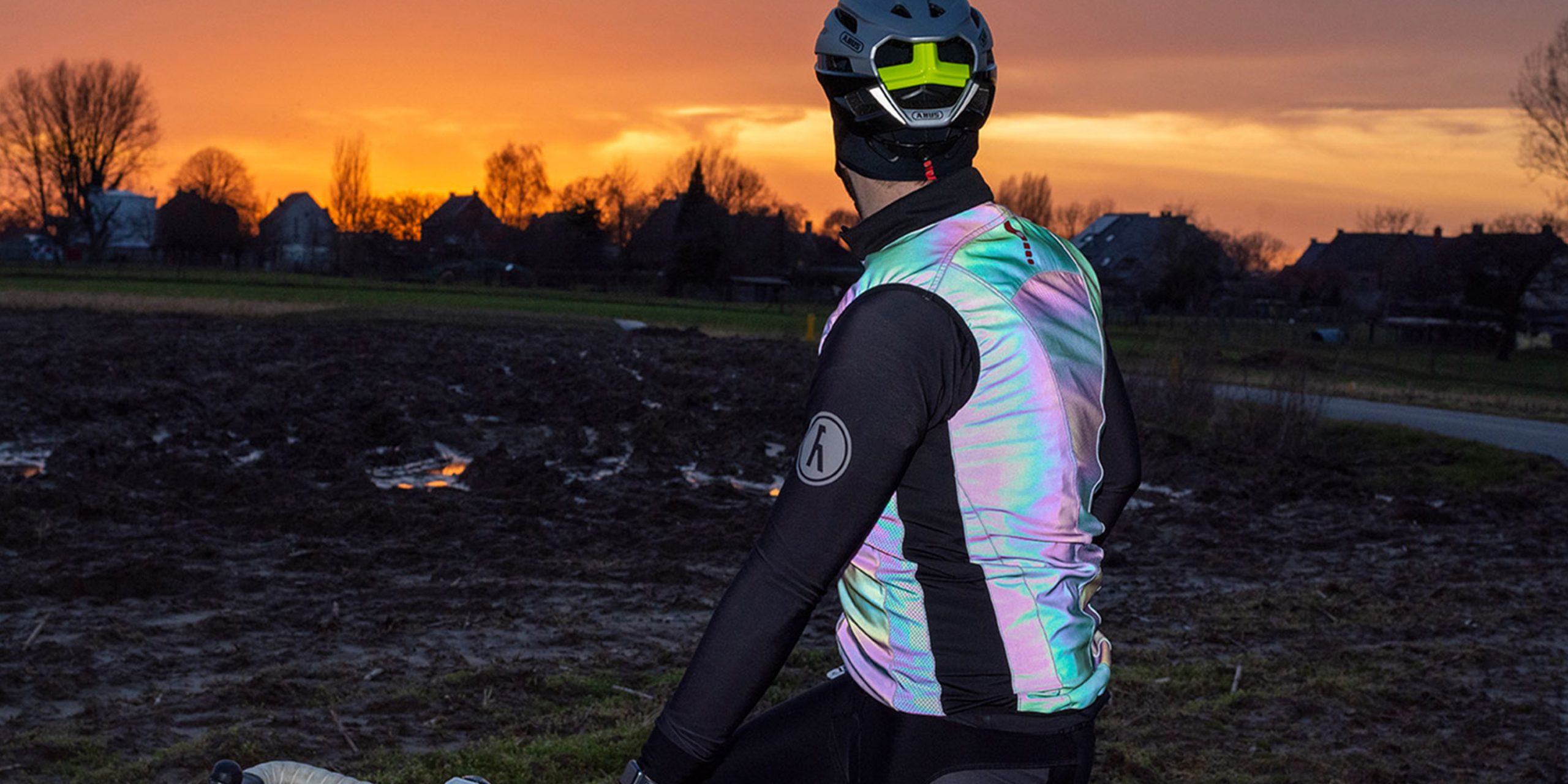 Sports clothing custom made